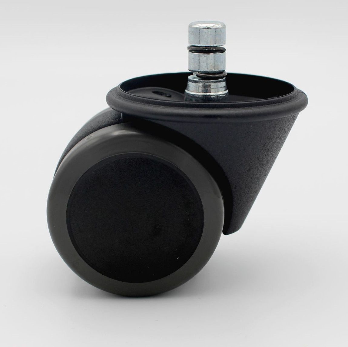 Modus Rollen - harte Böden